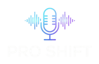 Pro Shift