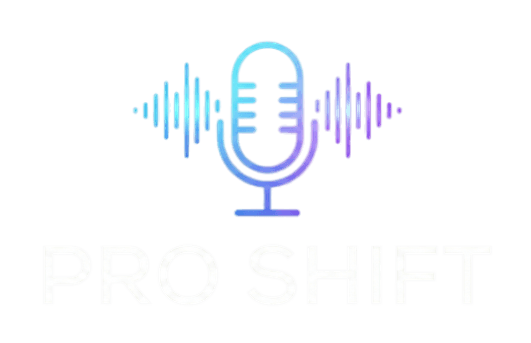 Pro Shift
